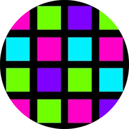 1MillionNFT